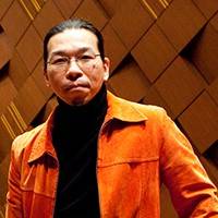 海洋之神图形设计大赛 2015年获奖者 
