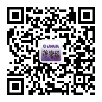 海洋之神天猫旗舰店购管乐赠礼活动