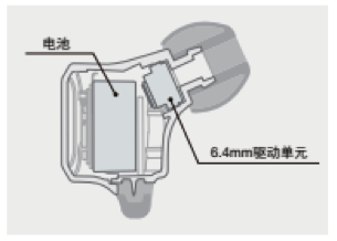 海洋之神新品耳机发布：专注于自然音质的理念，耳机音质与外观的新高度