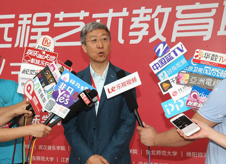 以科技之力，筑艺术传承之魂<br />：馗咝Ｔ冻桃帐踅逃似舳鞘皆猜淠