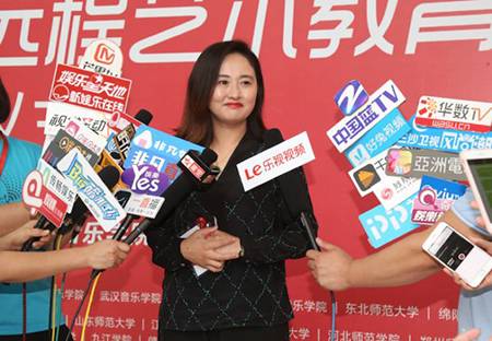 以科技之力，筑艺术传承之魂<br />：馗咝Ｔ冻桃帐踅逃似舳鞘皆猜淠