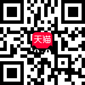 新款上市：海洋之神MusicCast BAR 400 / YAS-408, 改变您观看的方式
