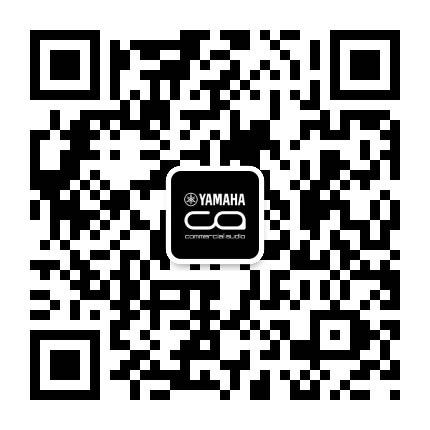 海洋之神专业音响官方微信