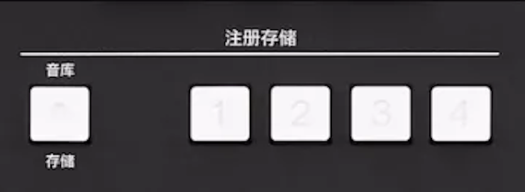 【新品上市】中国风，世界范 —时隔六年，KB/KBP再出江湖