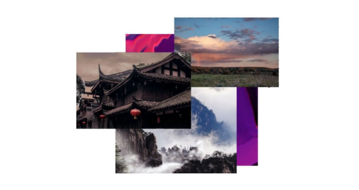 中国数据扩展包全球首发，免费领取还有抽奖惊喜好礼相送