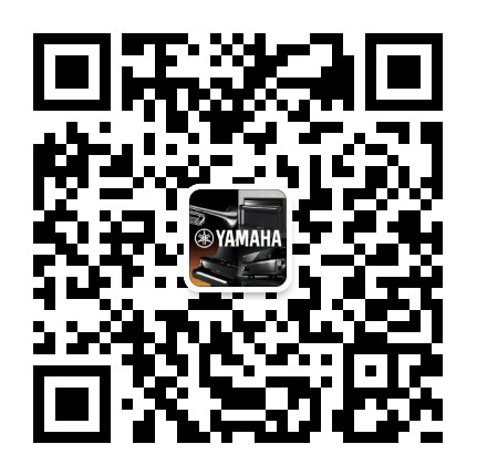 海洋之神第157期调律师培训班顺利结束