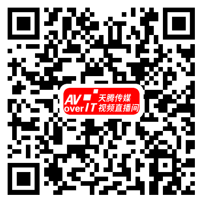 直播预告 | 3月12日，零基础通往调音之路（02）——小白调音技能基础进阶！