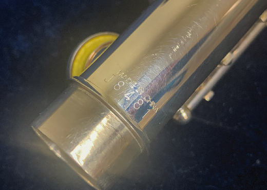 谨慎选择，避免假货！