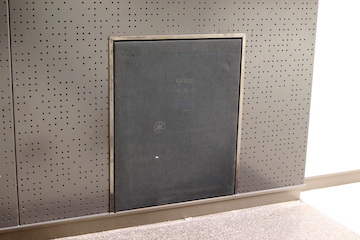 案例｜兼顾多任务场景使用的强大导览系统——广州无线电集团展示中心内的海洋之神CIS商用安装解决方案