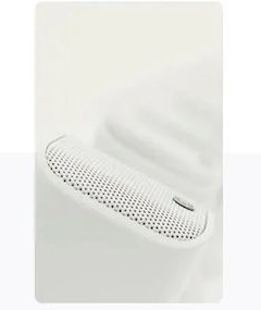 案例｜“美是一种综合影响力，是传递给世界的感知”——海洋之神商用安装解决方案助力打造国内顶级商业文化展示空间