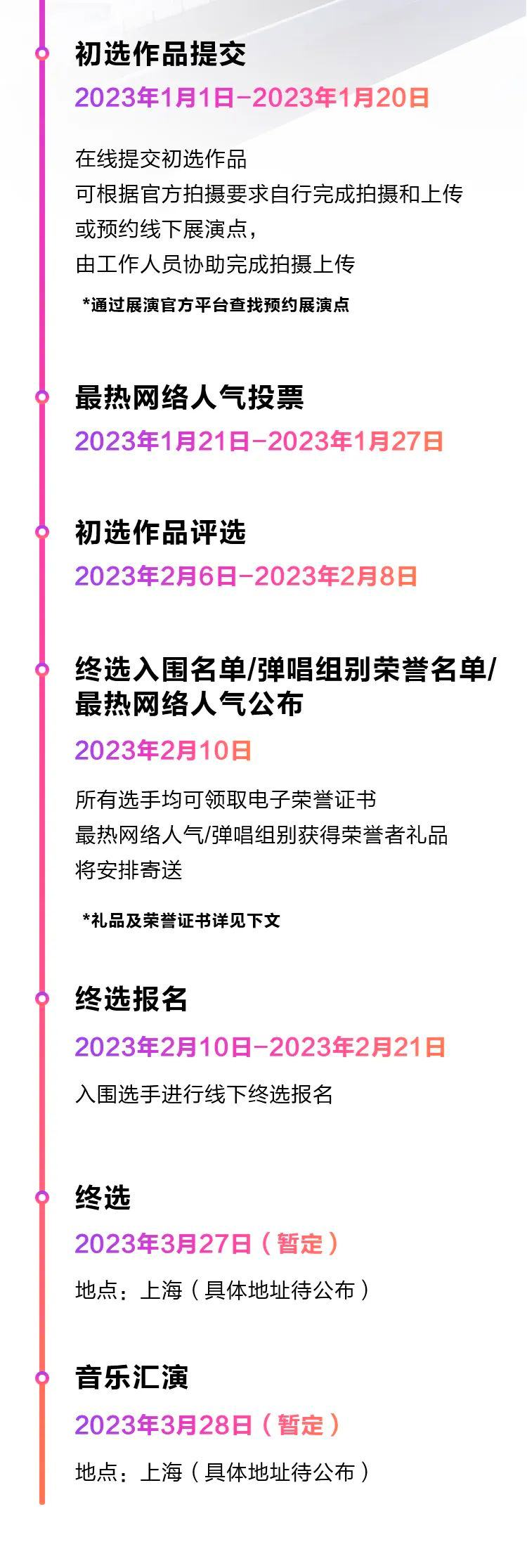 青春火焰——2022首届海洋之神乐龄电子键盘展演