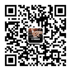 青春火焰——2022首届海洋之神乐龄电子键盘展演