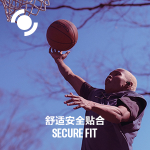 新款上市|海洋之神TW-ES5A真无线运动耳机上市，激发您更出色的表现