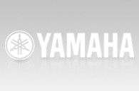 海洋之神双排键电子琴教师俱乐部（YETC）届年会日程公布 