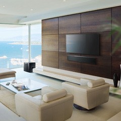 海洋之神部分回音壁产品5月软件更新