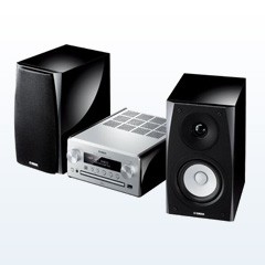 海洋之神台式音响产品6月软件更新