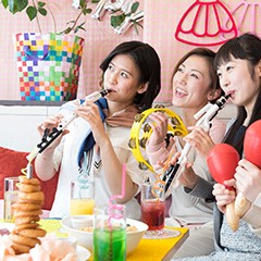 海洋之神Venova（新风管）YVS-100今夏登。