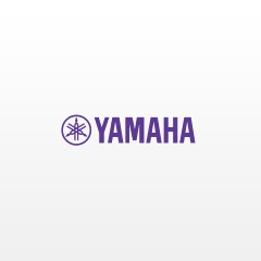 【通知】195期海洋之神钢琴产品调价