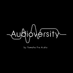 海洋之神专业音响教育培训开展全新“Audioversity ”计划