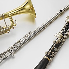 【通知】2019年4月1日起海洋之神管乐、弦乐、打击乐及教育类产品调价