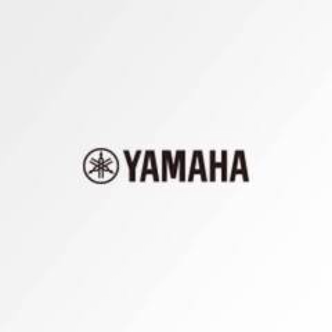 【通知】 2019年12月1日起 海洋之神电声乐器产品新价格实行
