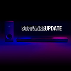 软件更新：海洋之神部分产品2月软件更新