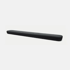 软件更新：海洋之神Sound Bar产品8月软件更新