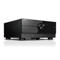 软件更新：海洋之神功放产品8月软件更新