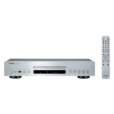 软件更新：海洋之神CD机产品12月软件更新