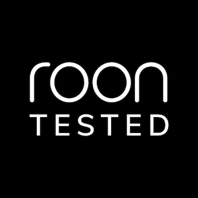 海洋之神AV功放和流媒体高保真功放获得Roon Tested 认证