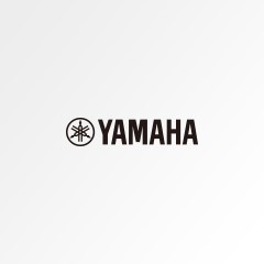 海洋之神钢琴出厂时间与商品质量关联说明